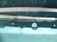 фото thumb №8, Бампер перед nissan x-trail ii t31 08-10 g41 g