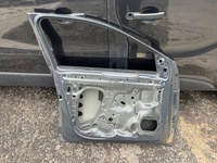 фото thumb №9, Дверь левая передние vw taigo