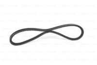 фото thumb №7, Bosch 1 987 947 745 ремінь клиновий
