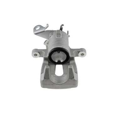 фото thumb №1, Nty hzt-re-015 супорт гальмівний зад