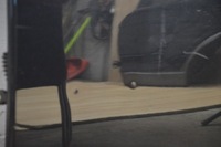 фото thumb №6, Дверь левый задняя chevrolet captiva gar