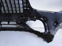 фото thumb №11, Mercedes glc x253 253 lift бампер pts 63 amg