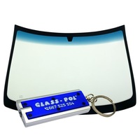 фото thumb №7, Новая стекло передняя лобовое astra g 1998-2004