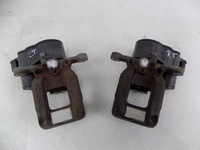 фото thumb №1, Opel grandland x суппорт тормоза задняя правый левый