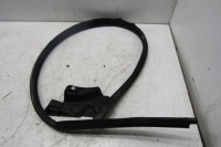 фото thumb №1, Прокладка кузовна ліва dacia duster ii 00001212