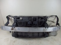 фото thumb №1, Pas передній підсилювач mercedes ckl w203 2.7 dci