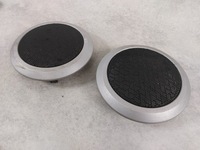 фото thumb №3, Накладка захист динаміка smart forfour i 454 04-06