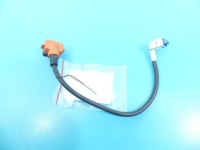 Кабель накалювання d8s osram tesla model s Доставка, фото thumb