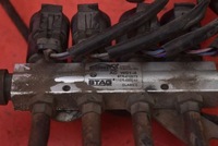 фото thumb №6, Комплектна електропроводка газова lpg 67r-014903 stag-4