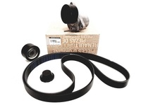 фото thumb №2, Kpl ремінь обладнання renault megane iii 1.6dci