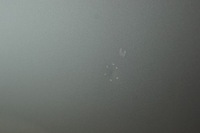 фото thumb №8, Двері лівий задня hyundai ix35 rah