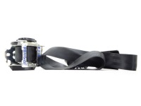 фото thumb №1, Pas безопасности правый перед передний peugeot 2008 ii