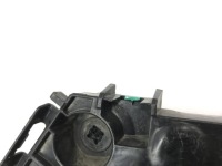 фото thumb №9, Toyota corolla xii e21 sedan 2019- напрямна заднього бампера лівий 52576-02210