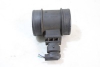 фото thumb №1, Расходомер воздуха opel corsa d 1.3cdti