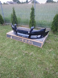 фото thumb №16, Lz5a бампер решётка радиатора решётка радиатора перед audi a4 b7