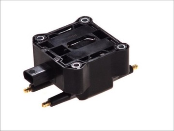 фото thumb №1, Котушка запалювання магніт 060717040012