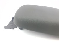 фото thumb №6, Hyundai kona i 2019 подлокотники