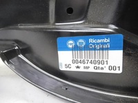 фото thumb №12, Двері передні ліва fiat punto 46740901