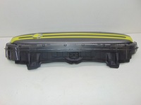 фото thumb №7, Mini f56 se electric решітка радіатора plug in bev 2020-