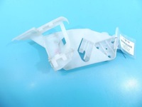 фото thumb №1, Захист замка задніх правих двері vw passat b7