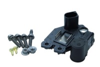 Val599241 регулятор напруги db viano 2.0cdi valeo Ціна, фото thumb