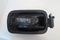 фото thumb №1, Крышка заливной топлива bmw 3 g20