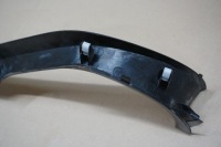 фото thumb №8, Land cruiser 120 молдинг защита заглушка накладка панели 03r eu