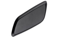 фото thumb №1, Заглушка склоомивача refl. toyota prius plus 2012-2014 /ліва/