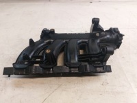 фото thumb №6, Коллектор всасывающий mercedes w211 1.8 компрессор