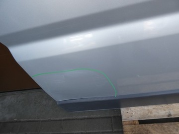 фото thumb №6, Двері зсувні ducato iii boxer jumper ii комплект