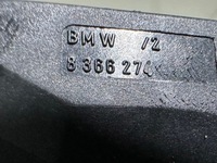 фото thumb №5, Mini cooper r50 колодка штекер з'єднувач 1419155 8366274