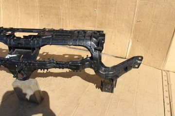 фото thumb №6, Pas переднее усилитель лобовое ford transit custom рестайлинг 18- lk21-8b041-aa