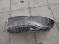 фото thumb №4, Подкрылок левая & правое перед kpl mazda rx-8 f151-56-14z & f151-56-13z