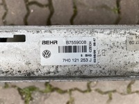 фото thumb №5, Радіатор wody vw transporter t5 7h0121253j 2,5 tdi 2.5tdi