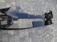 фото thumb №3, Бампер renault talisman lift