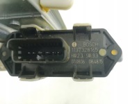 фото thumb №8, Подъемник стекла левое зад citroen c4 04-08 / 9223.90