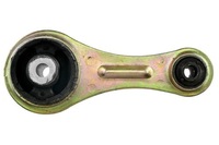 фото thumb №11, Nty zps-re-016 подшипниковый узел двигателя