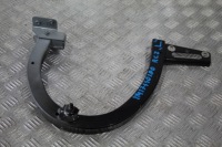 фото thumb №1, Петля крышки левый задняя peugeot rcz lift ym17440180