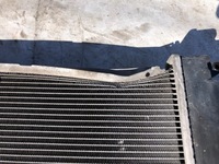 фото thumb №6, Радиатор wody toyota auris i 422133-6511