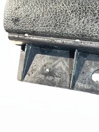 фото thumb №7, Бардачок панели консоли пассажира partner berlingo iii 3 9680941977