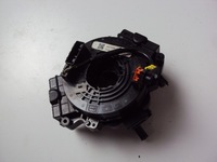 фото thumb №1, Стрічка подушка безпеки opel zafira c 2013 rok