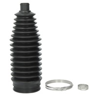 фото thumb №1, Защита редуктор citroen c1i ii peugeot 107 108