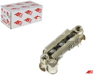 фото thumb №1, Диодный мост диодный генератора диодный мост диодный генератора выпрямитель