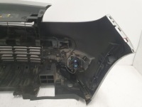 фото thumb №13, Бампер перед передний renault grand scenic iii рестайлинг 620363078r