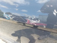 фото thumb №6, Дверь правое передние ford tourneo connect ii