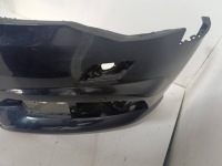 Бампер перед передний audi a6 c7 4g0 lift s-line Киев, фото thumb