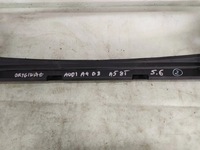 фото thumb №8, Pas переднее усилитель audi a4 b8 8k