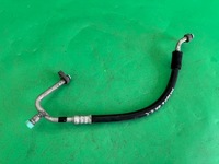 фото thumb №5, Шланг системы кондиционера mazda 6 ii gh lift 2.2 mzr-cd 07-12