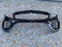 Купити Mercedes 156 gla amg рестайлінг  бампер перед 1568859300 оригінал, фото thumb