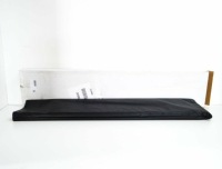 фото thumb №2, Lr range rover evoque l551 защита солнцезащитная vplvs0163